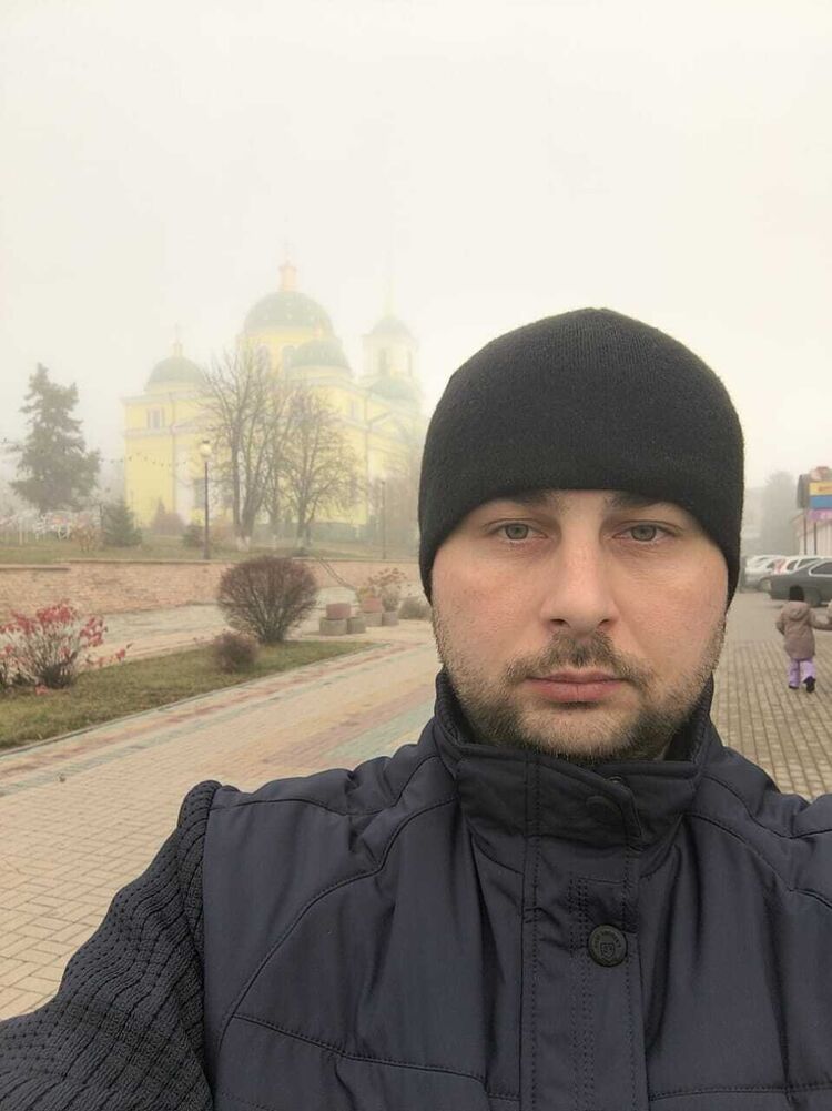 ���������� ������, ���� ������� ���������, 38 ���, ������������ ��� ������, ����� � ���������, c�������� ���������, ���������