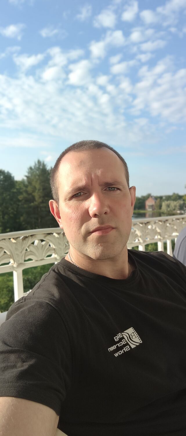  53514245  , 37 ,    