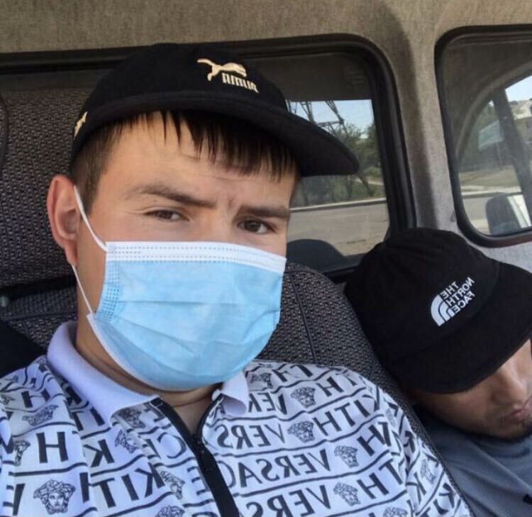 ���� 23777475 ������� �����, 28 ���, ���� ���������� � ���������