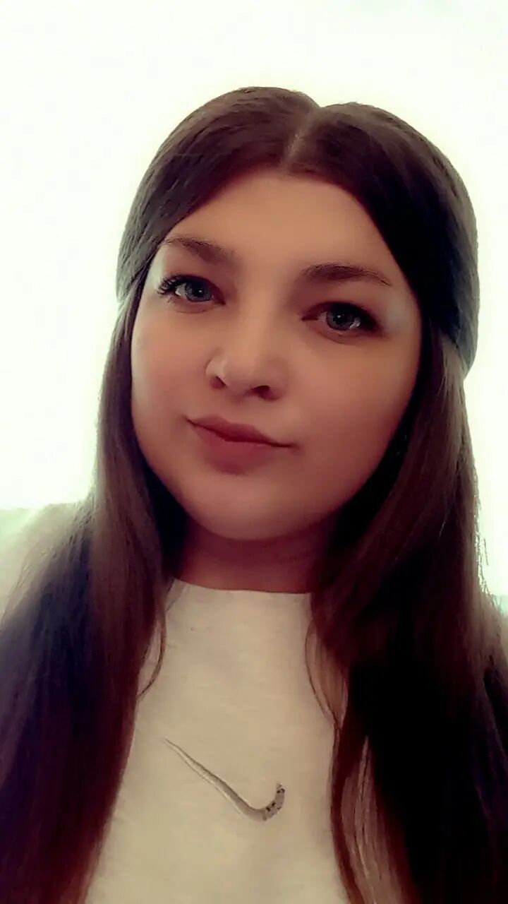  46061275  , 29 ,    