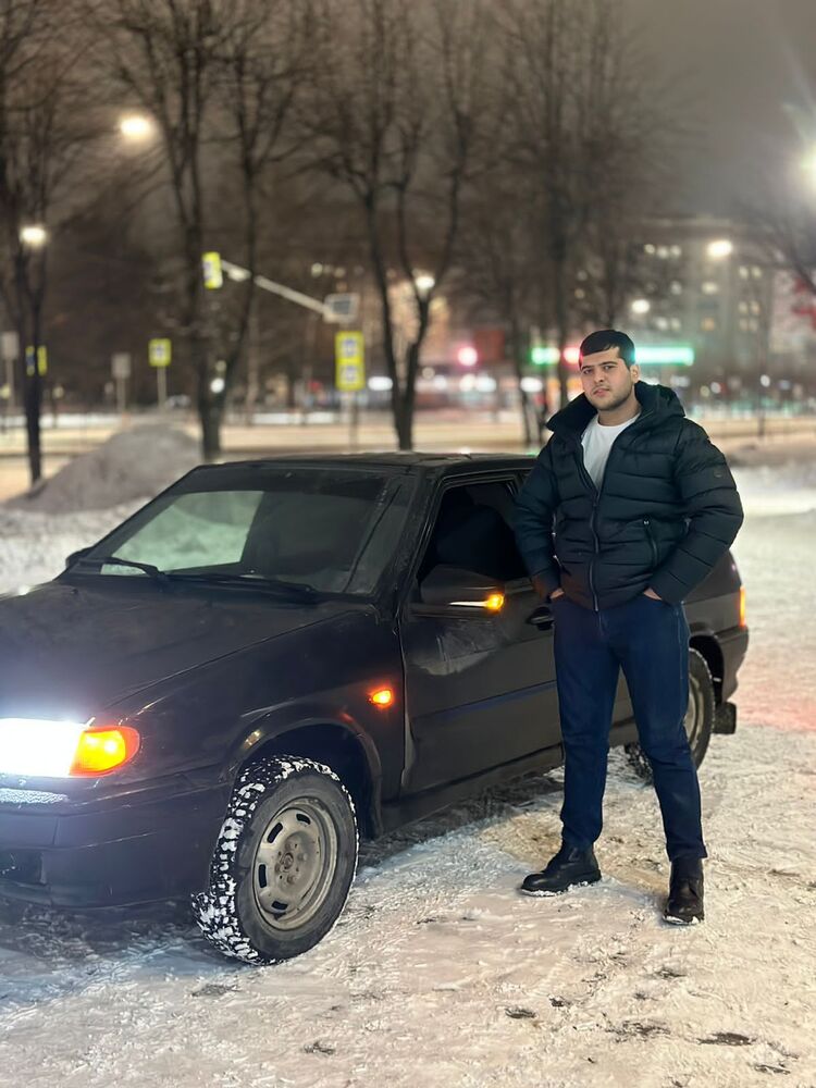 ���� 41067085 ������� ������, 26 ���, ���� ���������� � �����������