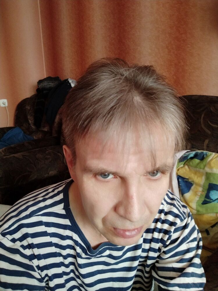  ,   , 62 ,   ,   , c 