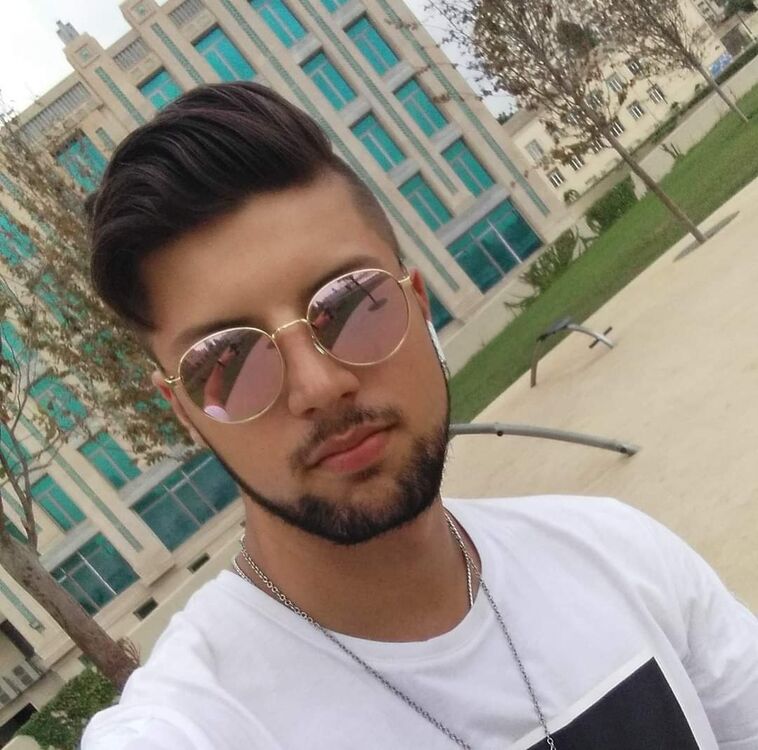 ���� 33122875 ������� Aleks, 33 ����, ���� ���������� � ����