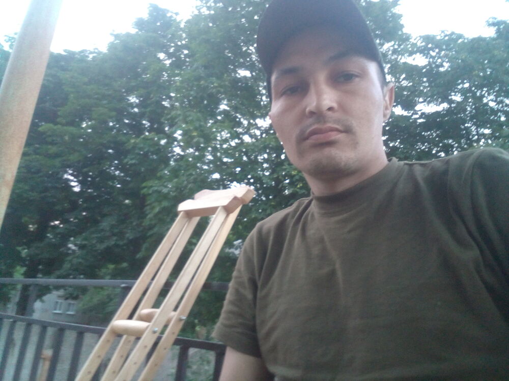 ���������� ���, ���� ������� �����, 33 ����, ������������ ��� ������, ����� � ���������