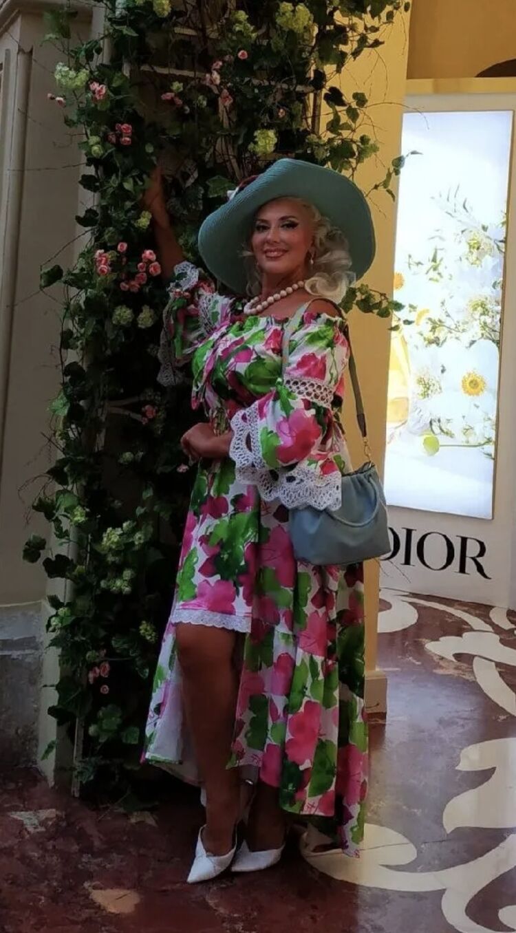  ,   , 55 ,   ,   , c , 