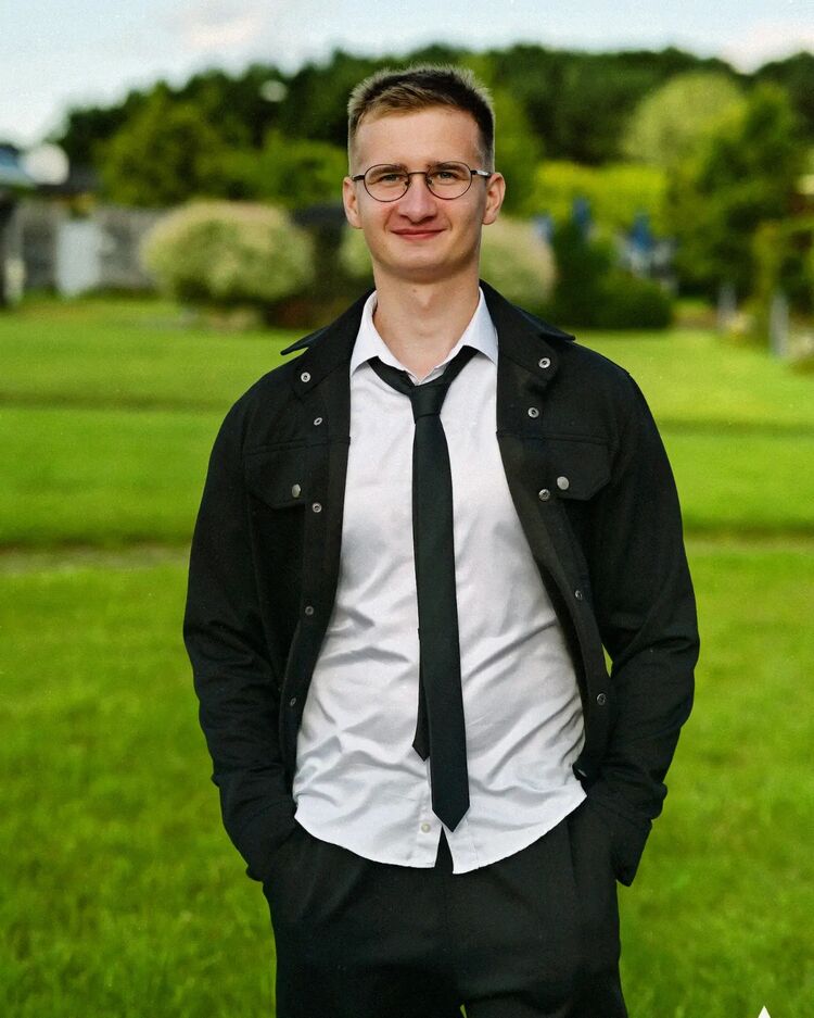 ���� 52835585 ����� Alex, 24 ����, ���� ���������� � ������