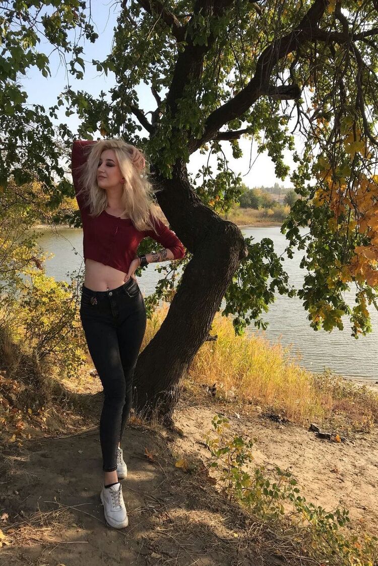 ���������� ������, ���� ������� ����, 27 ���, ������������ ��� ������, ����� � ���������, ���������