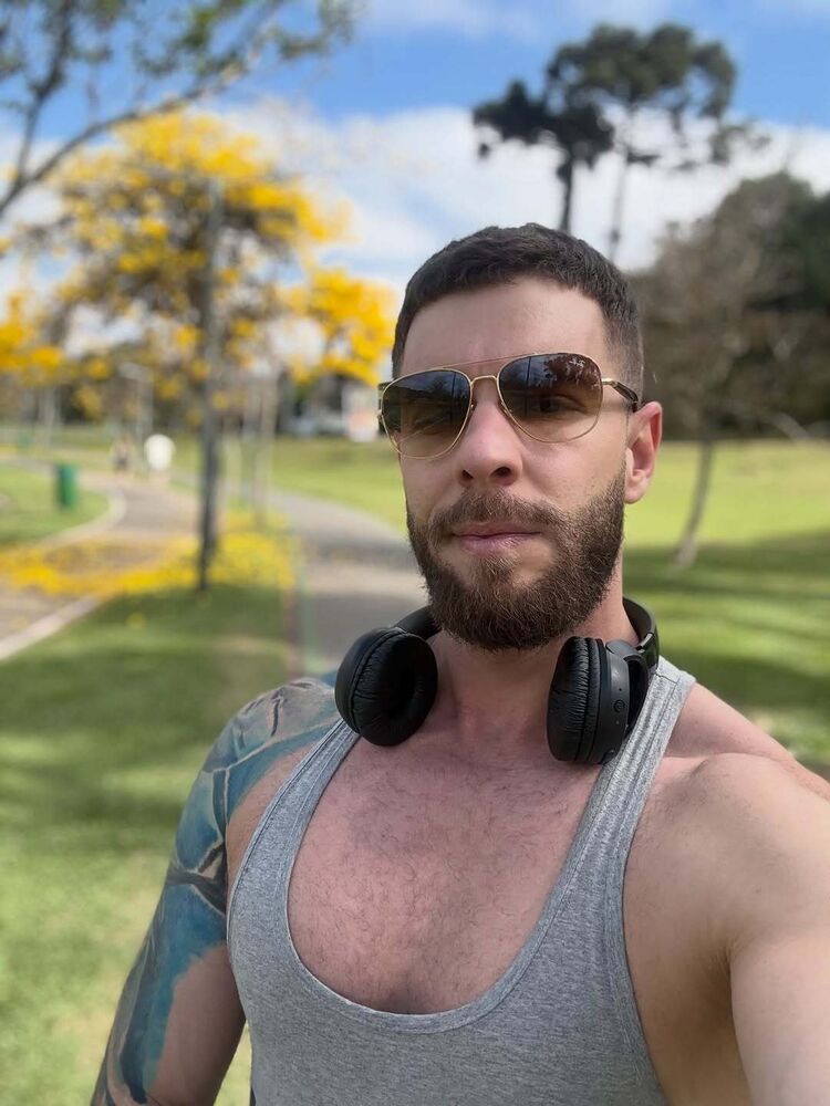 ���� 54298315 ������� �����, 39 ���, ���� ���������� � ������