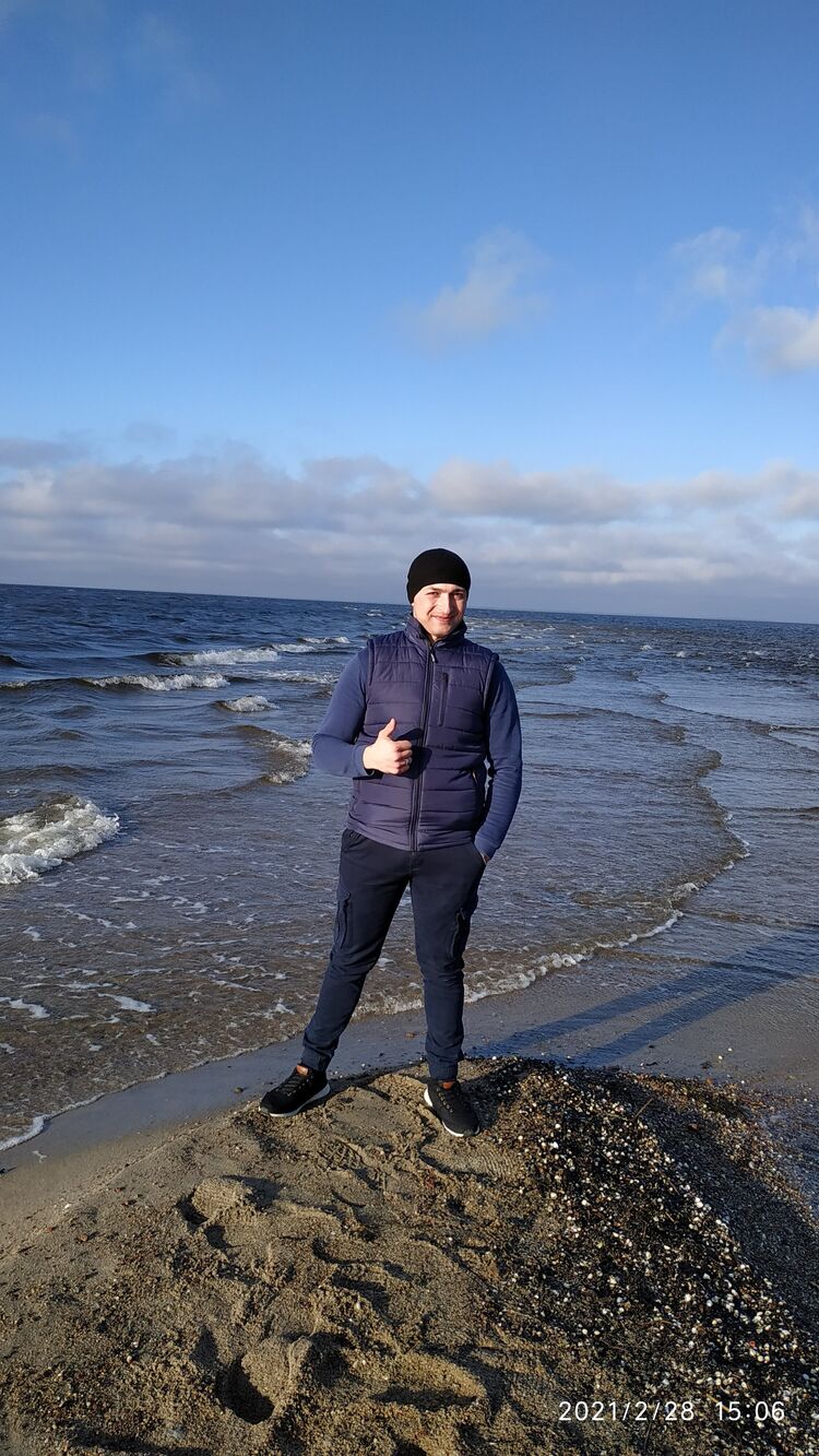 ���� 23089085 ������� Andriy, 30 ���, ���� ���������� � �����