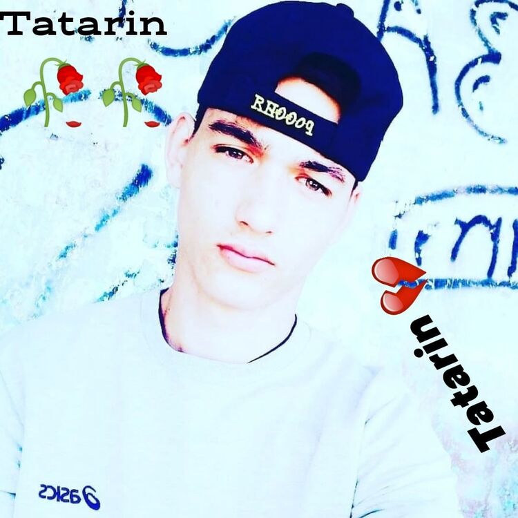 ���� 52426235 ����� ���������, 25 ���, ���� ���������� � �����������