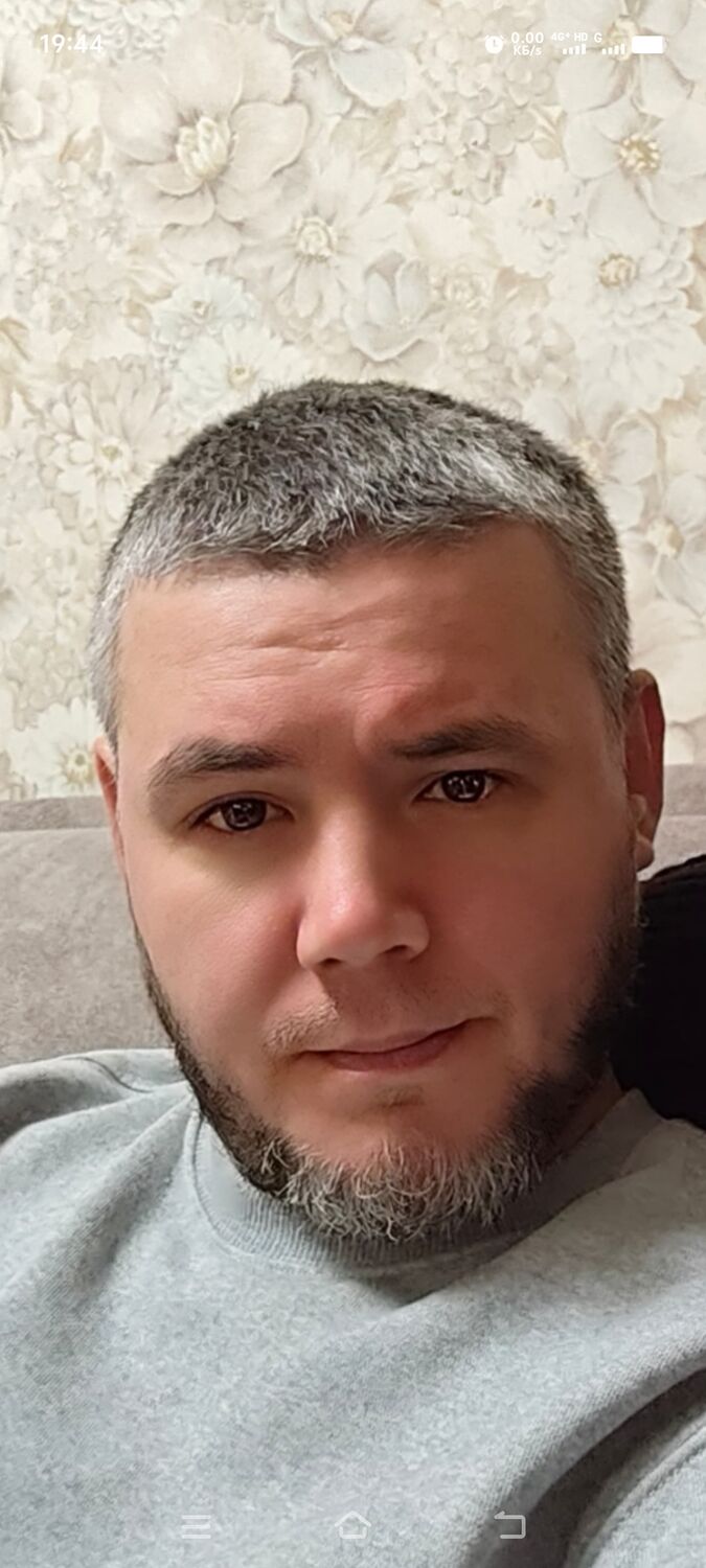 ���������� ������, ���� ������� ���������, 42 ����, ������������ ��� ������, ����� � ���������, c�������� ���������