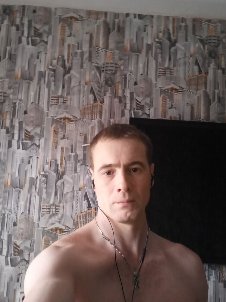  27885355  , 41 ,    