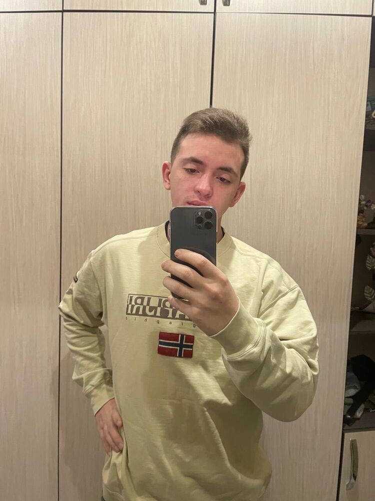 ���������� �����-���������, ���� ����� ������, 25 ���, ������������ ��� ������, ����� � ���������, c�������� ���������