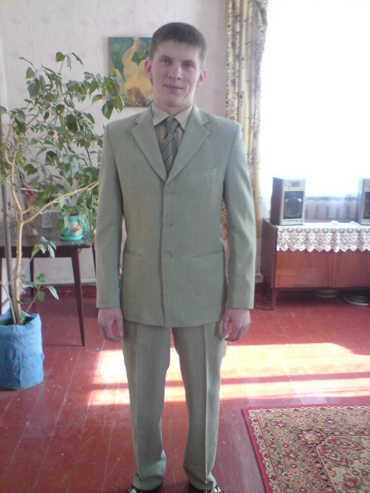  ,   , 33 ,   