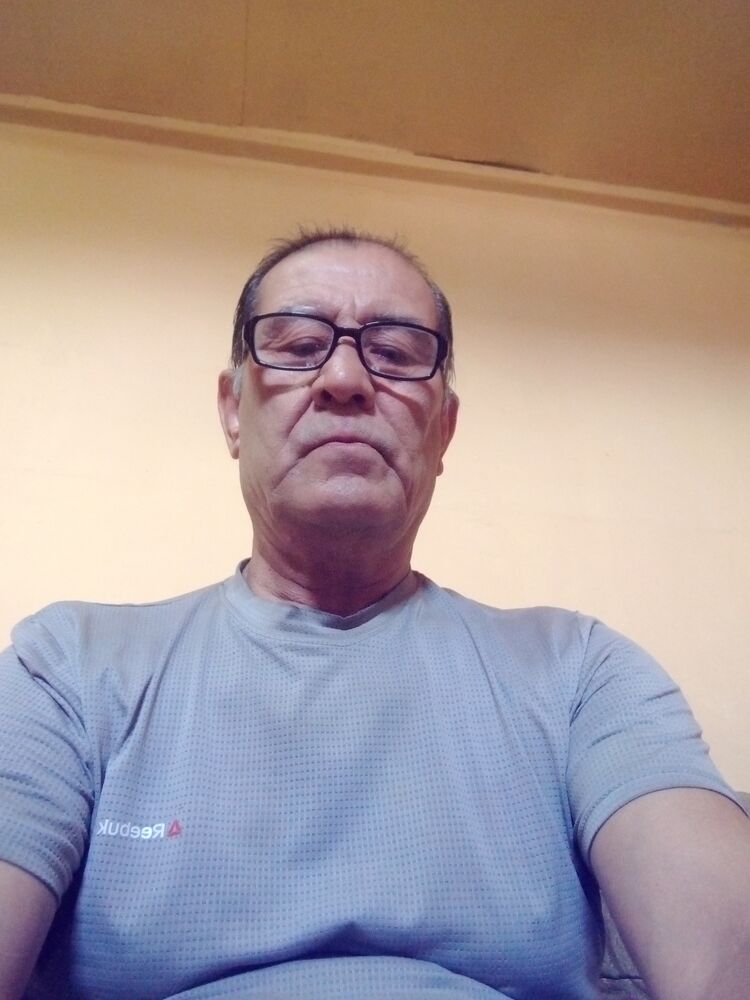  34684625  , 59 ,    