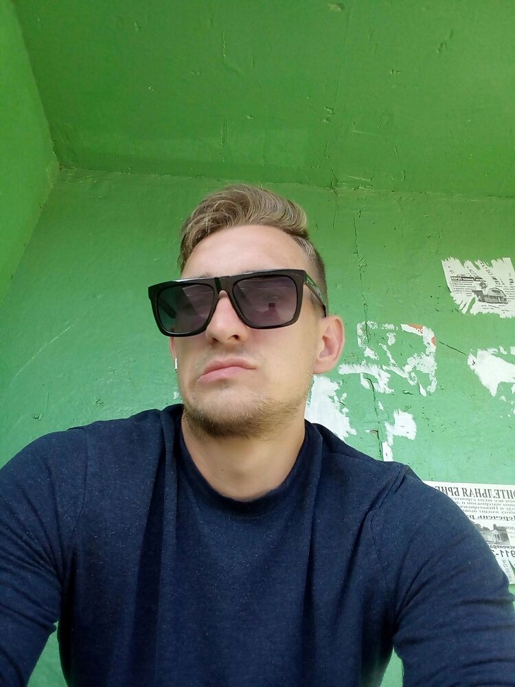 ���������� ���������, ���� ������� ����, 31 ���, ������������ ��� ������, ����� � ���������, c�������� ���������