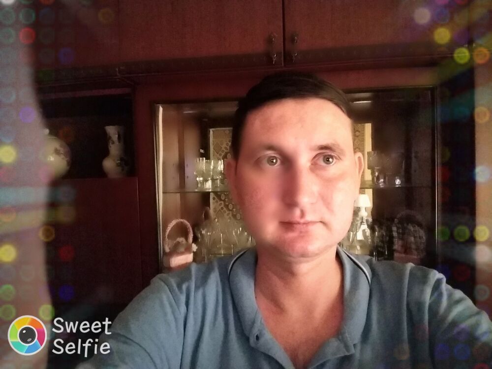 ���� 11253165 ������� �����, 41 ���, ���� ���������� � ��������