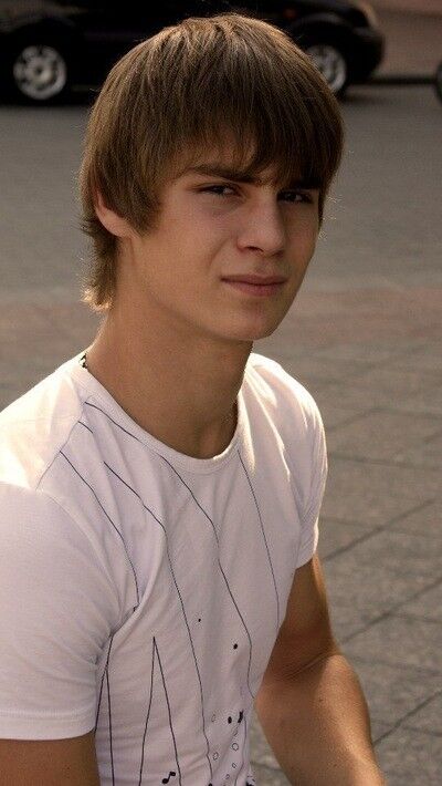 ���� 11107885 ������� �������, 26 ���, ���� ���������� � ������