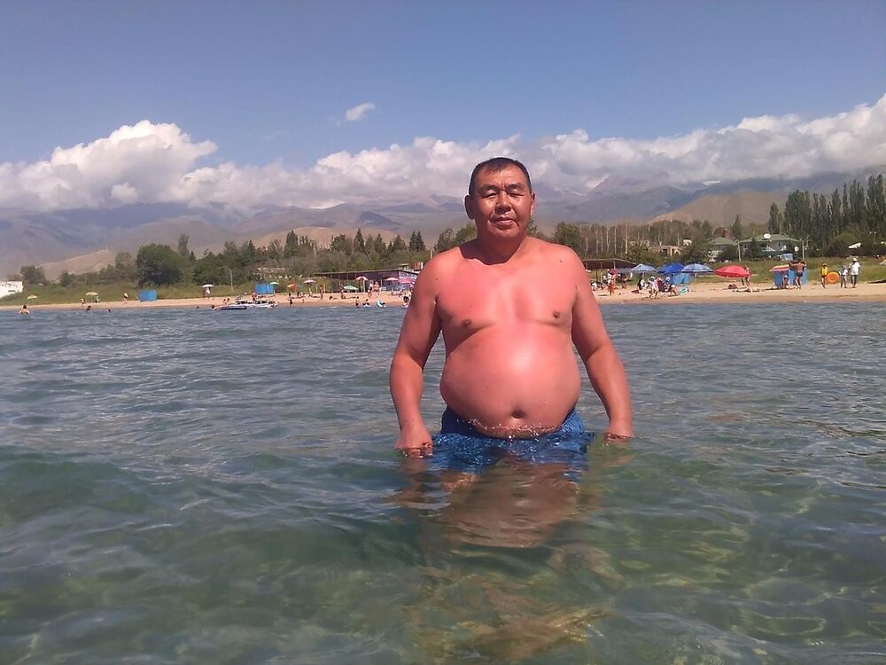  ,   , 67 ,   