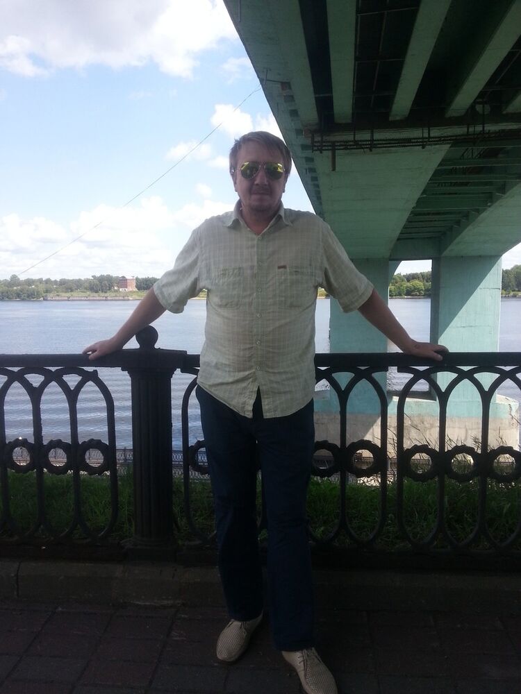 ���������� ���������, ���� ������� �������, 53 ����, ������������ ��� ������, ����� � ���������, c�������� ���������