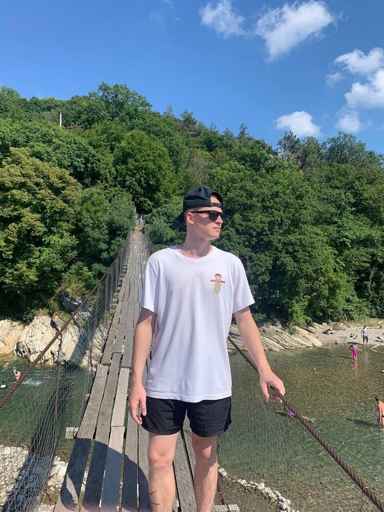 ���� 36133855 ����� �����, 23 ����, ���� ���������� � ������