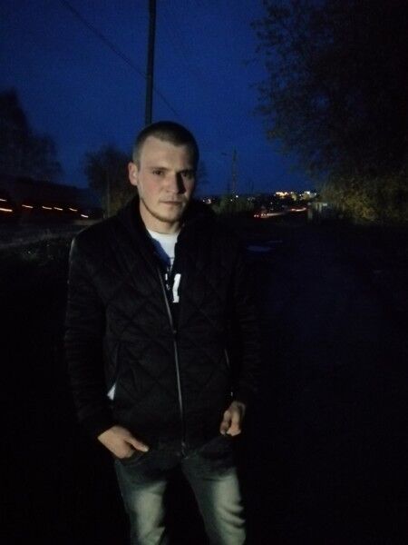  ,   Xander, 32 ,     , c 