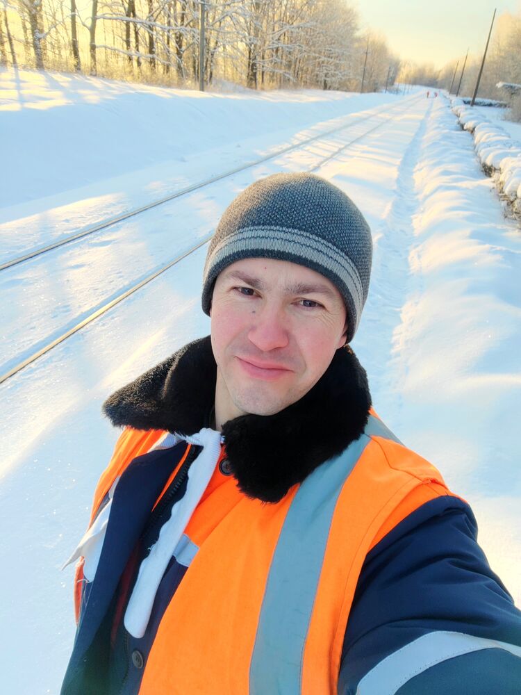 ���������� ����, ���� ������� �������, 35 ���, ������������ ��� ������, ����� � ���������