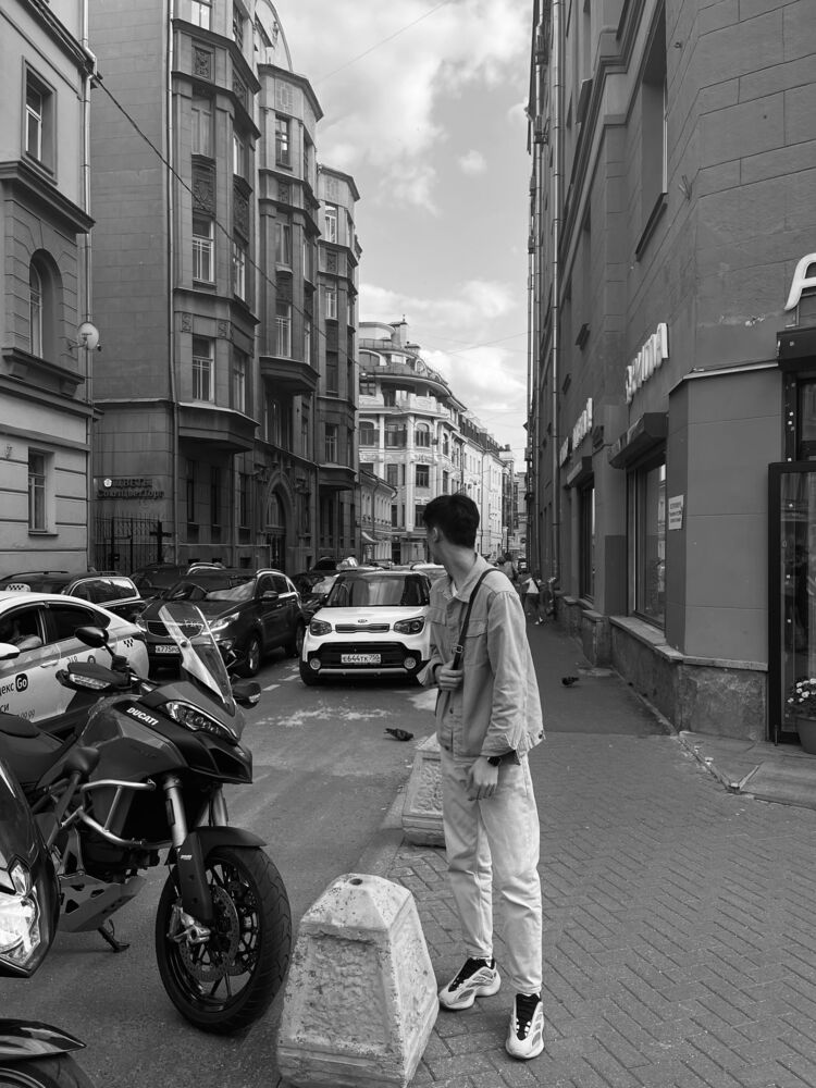 ���� 35474515 ����� Islam, 22 ����, ���� ���������� � ������