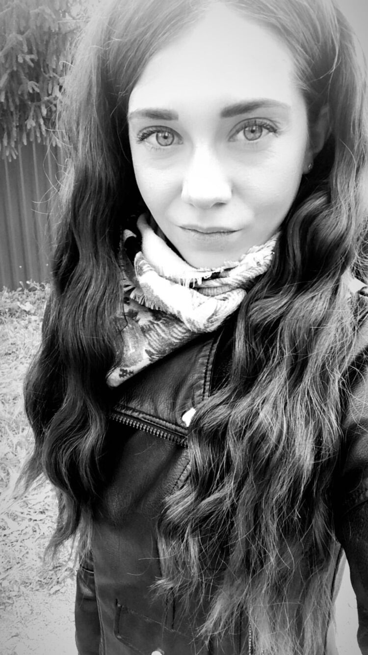 ���� 29566685 ������� ���������, 30 ���, ���� ���������� � �����-����������