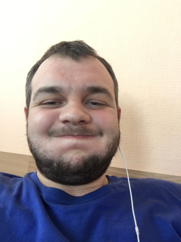 ���� 12311665 ������� �����, 33 ����, ���� ���������� � ����� �������