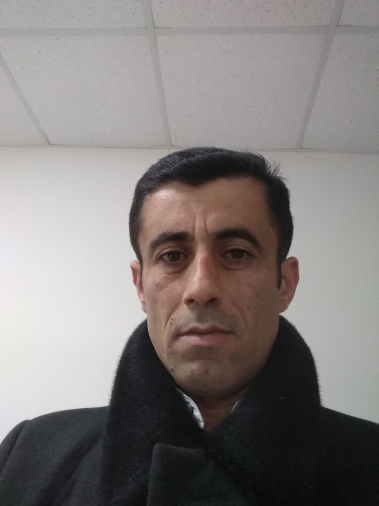  ,   Nicat, 41 ,   ,   , c 