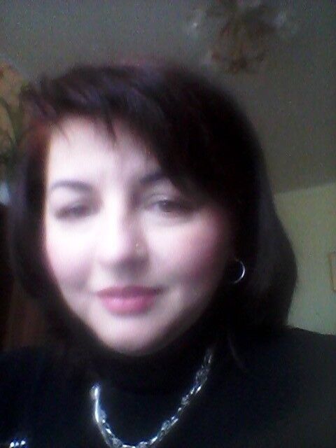  ,   , 45 ,   ,   , c 