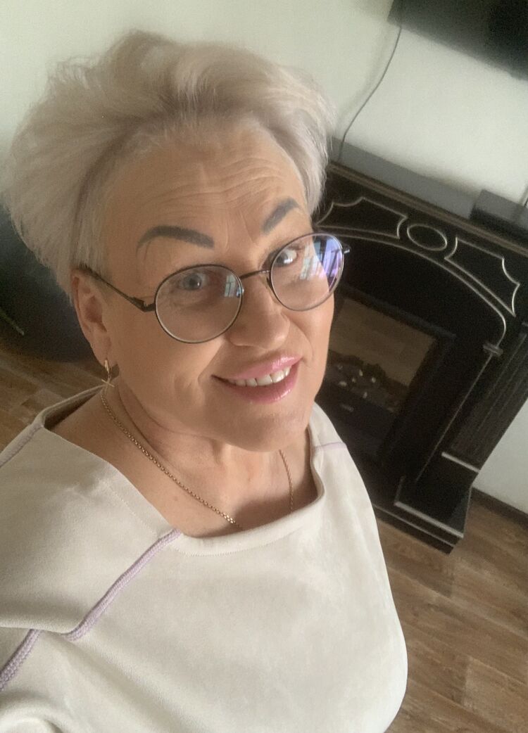  ,   , 57 ,   c 