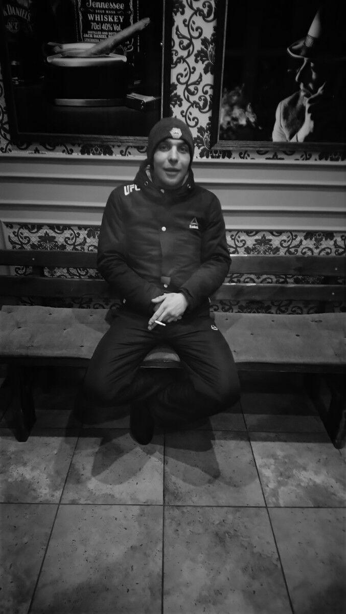 ���� 16780515 ������� ������, 30 ���, ���� ���������� � ��������