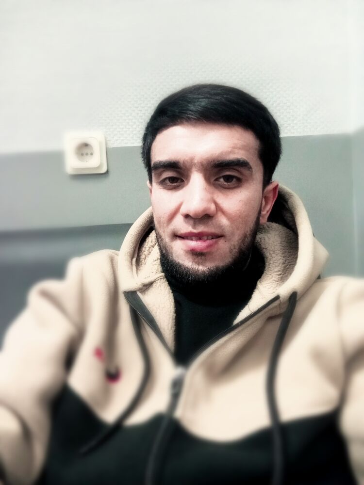 ���������� �����-���������, ���� ������� �����, 31 ���, ������������ ��� ������, ����� � ���������, ���������