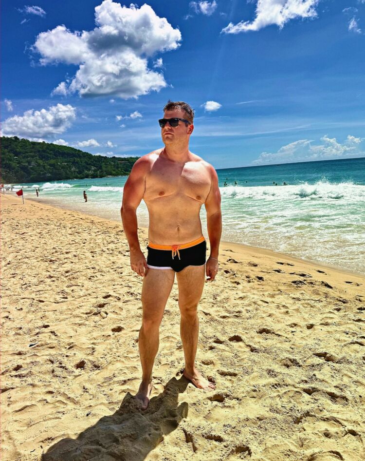  ,   , 30 ,   c 