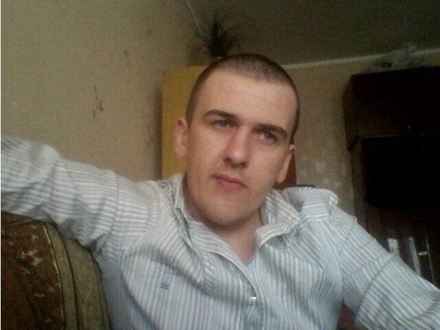   ,   , 41 ,   c 