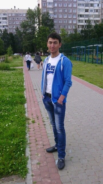  6585345  Abu, 31 ,    -