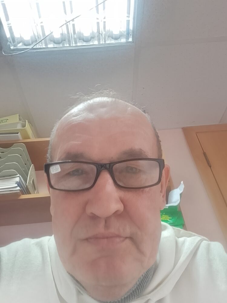 ���� 55946025 ������� ������, 57 ���, ���� ���������� � �������