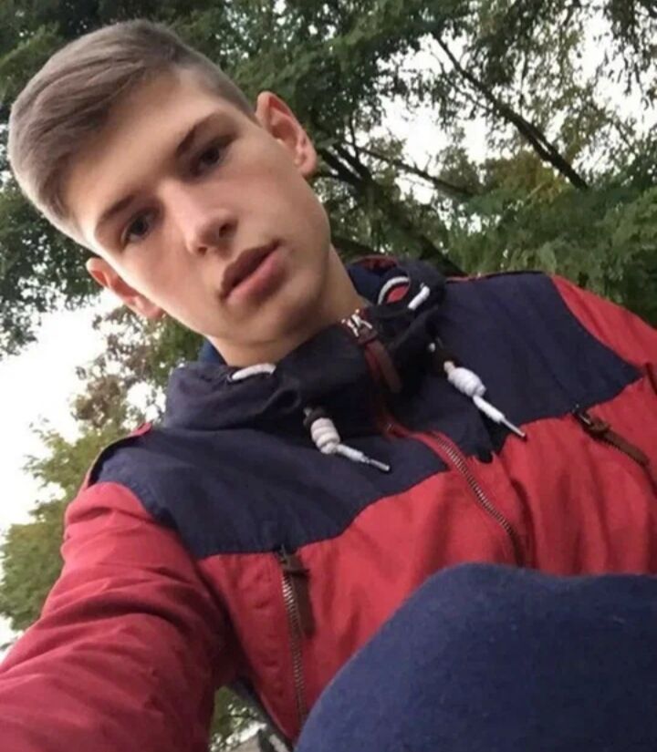  ,   , 20 ,   ,   