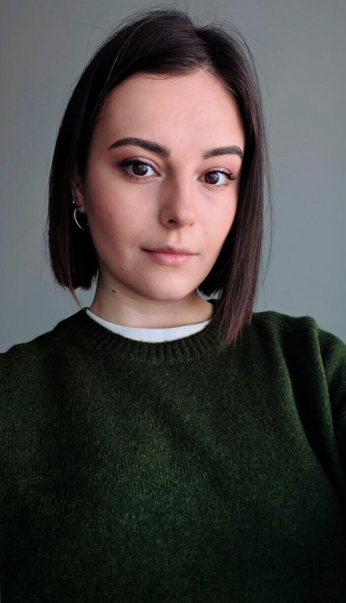 ���� 55948015 ������� ���������, 30 ���, ���� ���������� � ���������