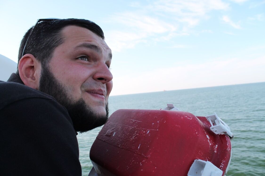 ���������� ������, ���� ������� ������, 31 ���, ������������ ��� ������, ����� � ���������, c�������� ���������