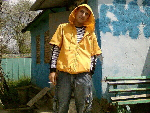  21020475  , 36 ,    