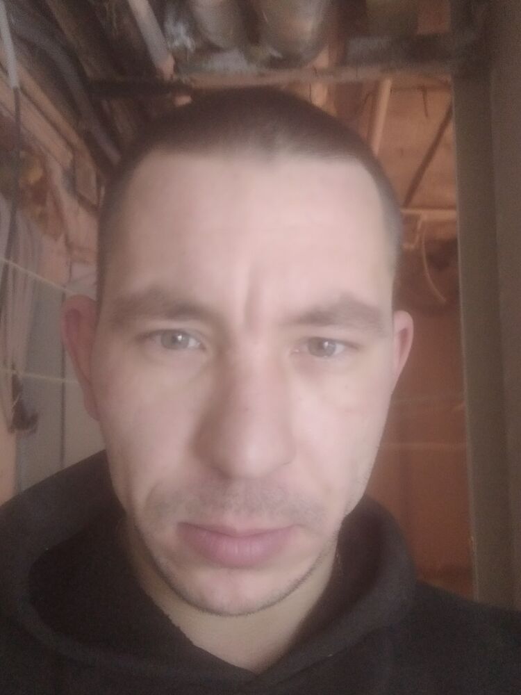  31555815  , 35 ,    -