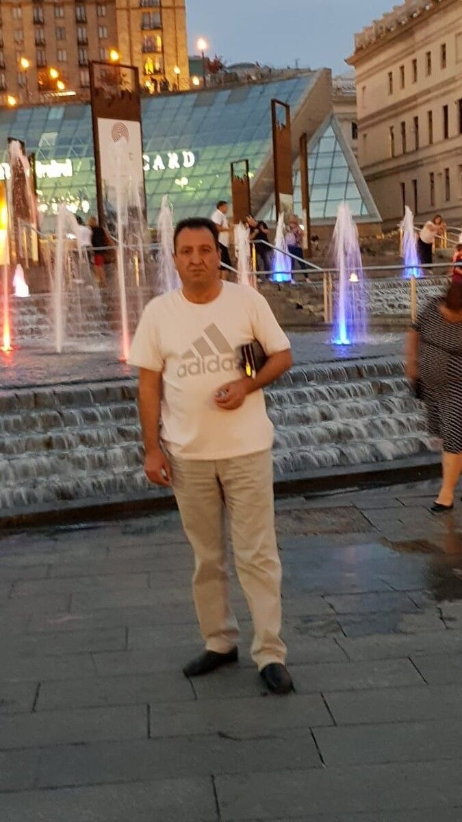  ,   , 53 ,   ,   , c 