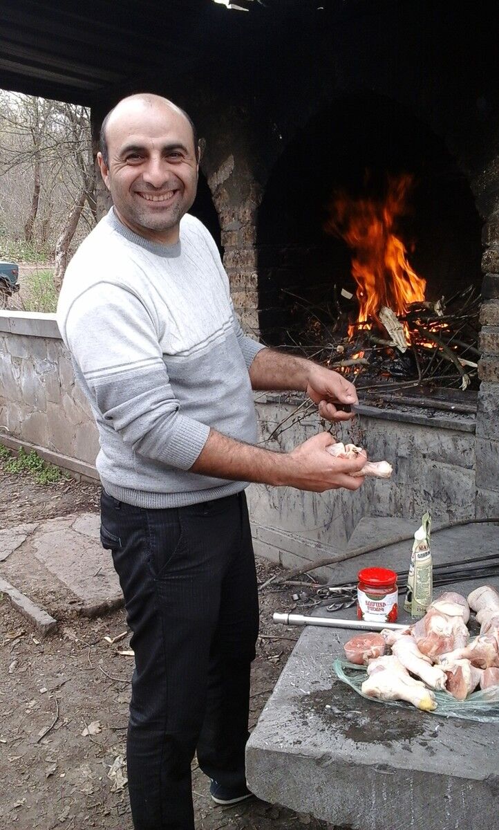 ���� 8296185 ������� Grig, 50 ���, ���� ���������� � �������