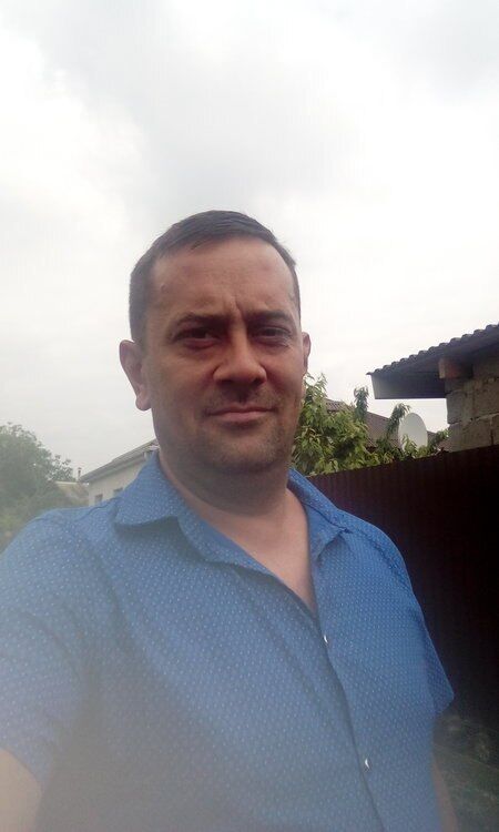 ���� 55769845 ������� ��������, 47 ���, ���� ���������� � ��������