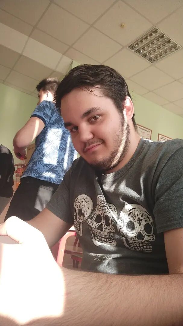 ���� 34146665 ����� ��������, 25 ���, ���� ���������� � ��������