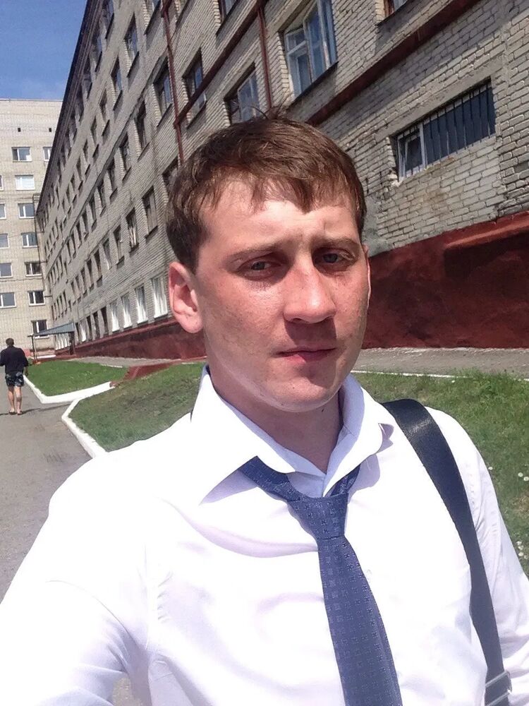 ���������� �������, ���� ������� ������, 33 ����, ������������ ��� ������, ����� � ���������