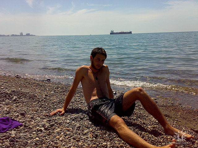  7784775  Serik, 32 ,    